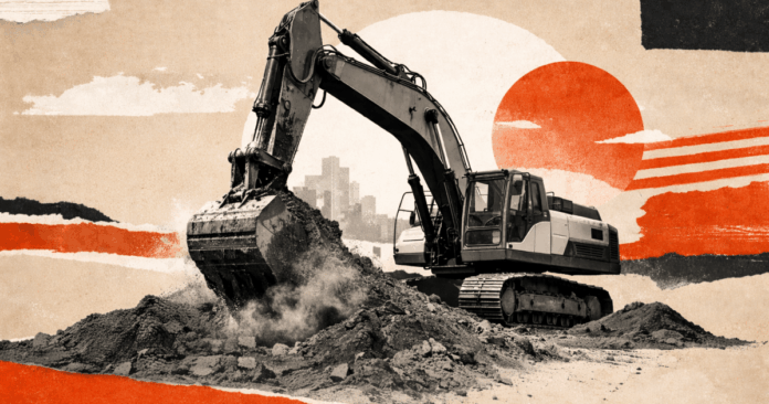 governo-desenha-fundo-garantidor-para-baratear-credito-a-minerais-criticos