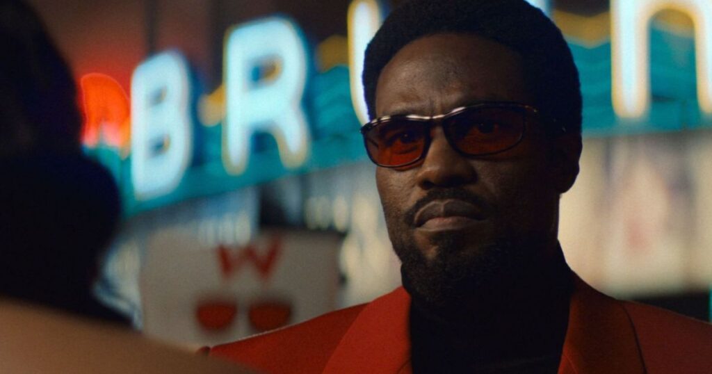 “magnum”:-nova-serie-da-marvel-ganha-trailer-e-data-de-estreia;-confira