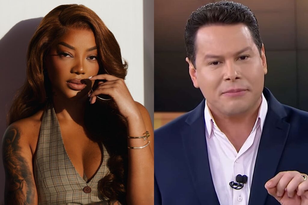 disputa-de-ludmilla-e-marcao-do-povo-por-fala-racista-volta-a-justica