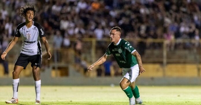 copinha:-corinthians-perde-para-o-guarani-e-cai-na-segunda-fase