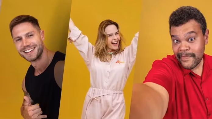 bbb-26:-ex-bbbs-reagem-ao-retorno-dos-veteranos-no-reality