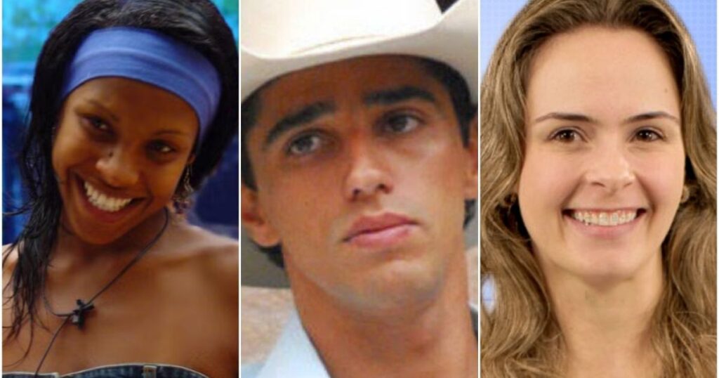 bbb-26:-compare-antes-e-depois-dos-veteranos