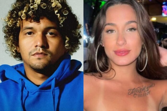 mc-estudante-e-preso-pela-segunda-vez-por-descumprir-medida-protetiva