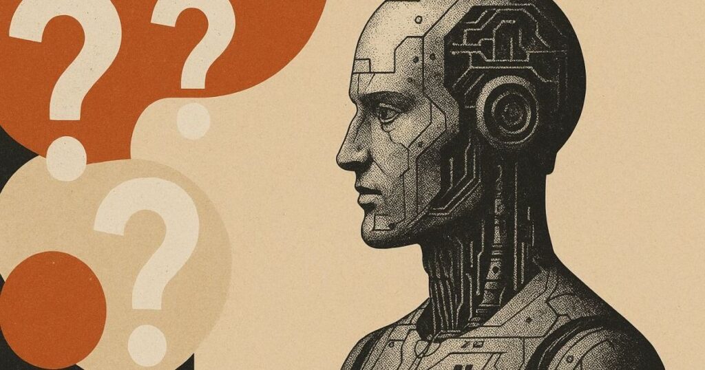 lojas-que-nao-se-adaptarem-a-ia-podem-sumir,-alertam-executivos-de-varejo