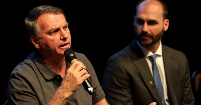 eduardo-compara-prisao-de-bolsonaro-e-maduro-e-diz:-“tenho-inveja”