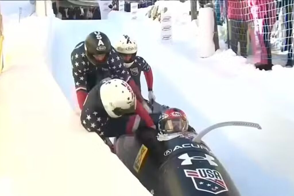 equipe-comete-erro-e-e-vitima-de-acidente-na-copa-do-mundo-de-bobsled.-veja-video