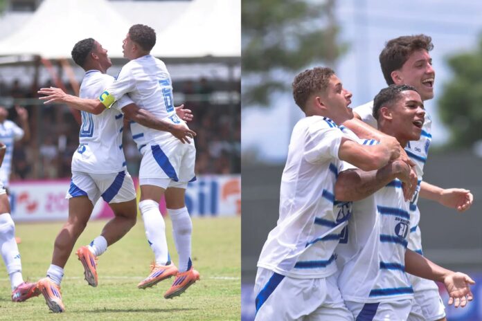 copinha:-confira-os-times-ja-classificados-para-os-16-avos-de-final