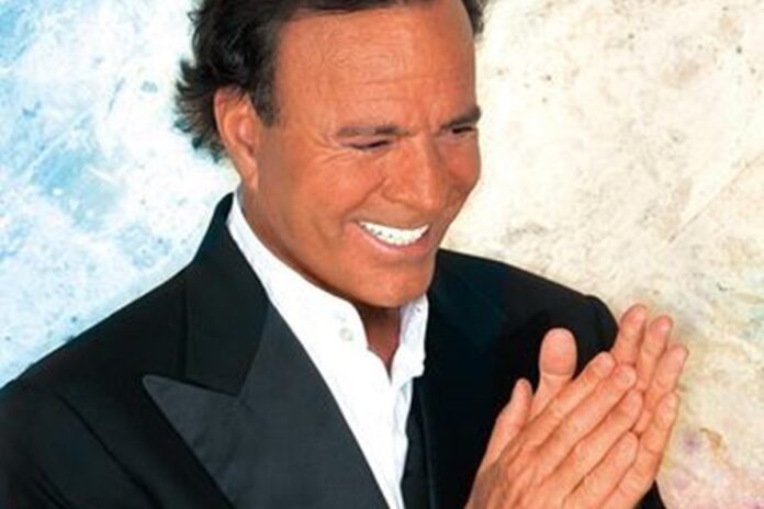 julio-iglesias-e-acusado-de-assedio-sexual-por-ex-funcionarias