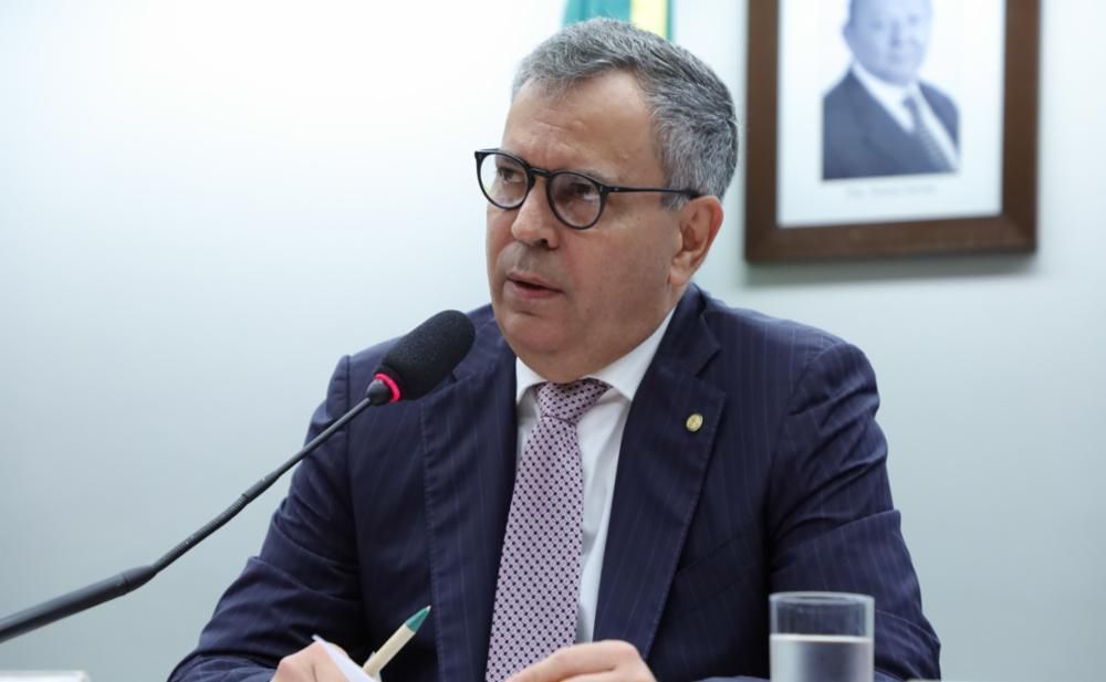 felix-mendonca-jr.-diz-que-investigacoes-da-pf-causam-“prejuizos-politicos”