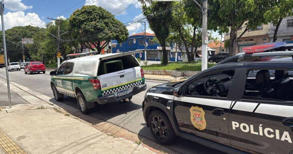 230-animais-sao-salvos-de-comercio-ilegal-em-sao-paulo