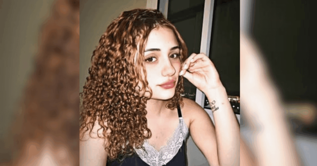 “ciume-doentio”:-mulher-que-atropelou-e-matou-namorado-e-garupa-vira-re