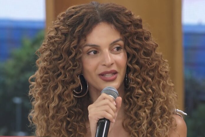 gabriela-loran-revela-reacao-de-namorado-ao-descobrir-que-ela-e-trans