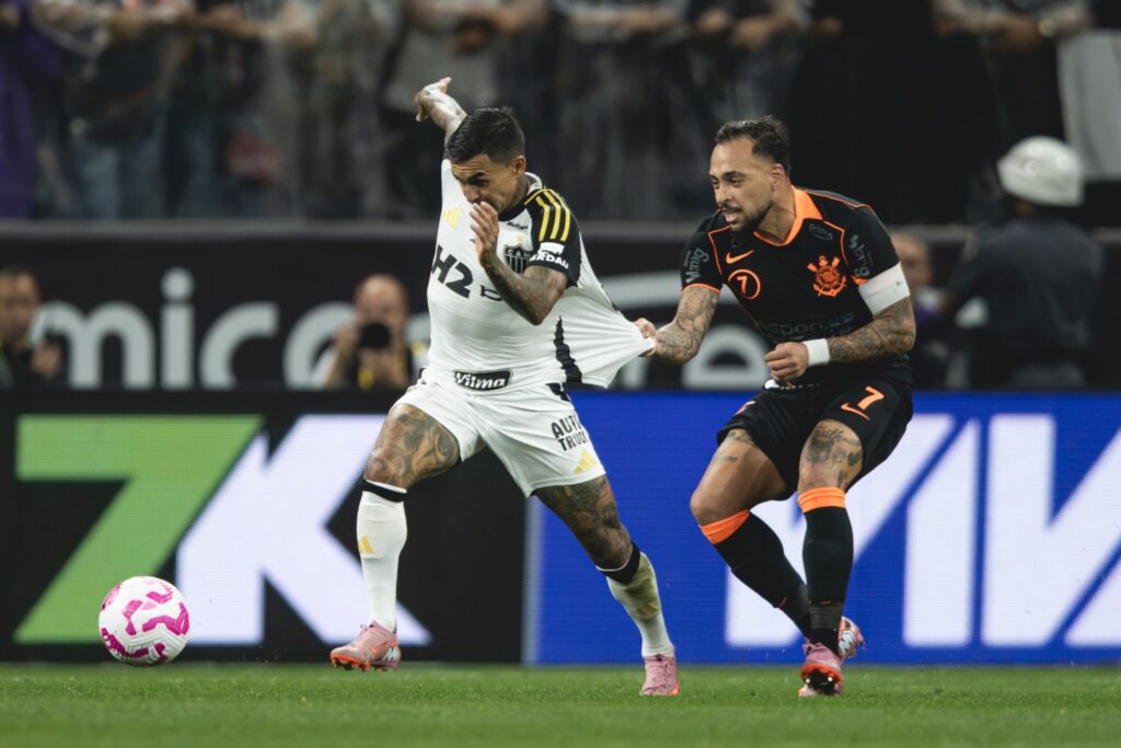 atletico-mg-anuncia-a-contratacao-do-volante-maycon.-saiba-detalhes