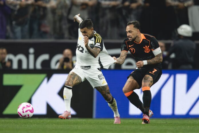 atletico-mg-anuncia-a-contratacao-do-volante-maycon.-saiba-detalhes