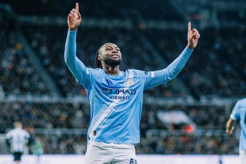 copa-da-liga-inglesa:-city-bate-newcastle-e-abre-vantagem-na-semifinal
