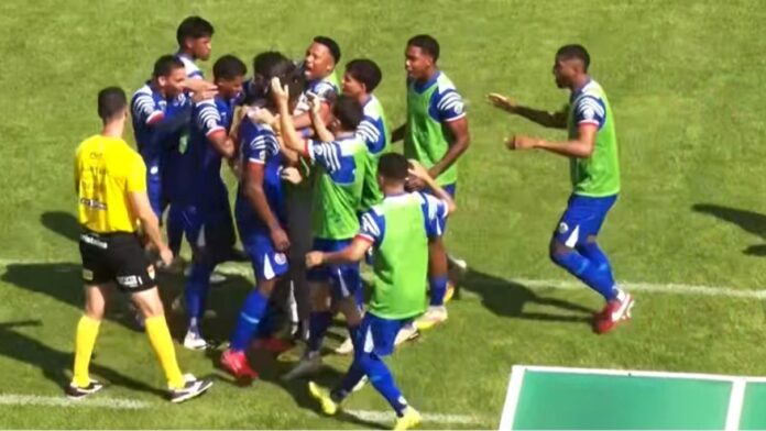 canaa-vence-figueirense-e-avanca-para-terceira-fase-da-copa-sao-paulo