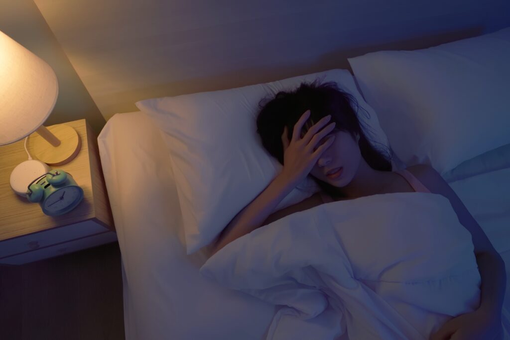 nao-chegar-ao-sono-profundo-aumenta-risco-de-alzheimer,-diz-estudo