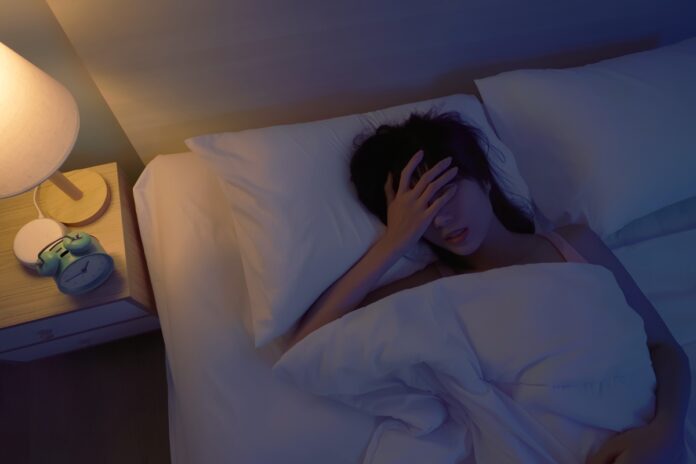 nao-chegar-ao-sono-profundo-aumenta-risco-de-alzheimer,-diz-estudo