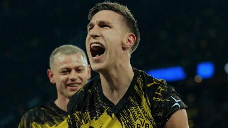 dortmund-vence-werder-bremen-e-chega-a-10-jogos-invicto-na-bundesliga