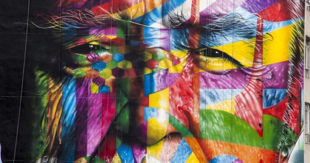 murais-de-eduardo-kobra-viram-nfts-para-revitalizar-obras