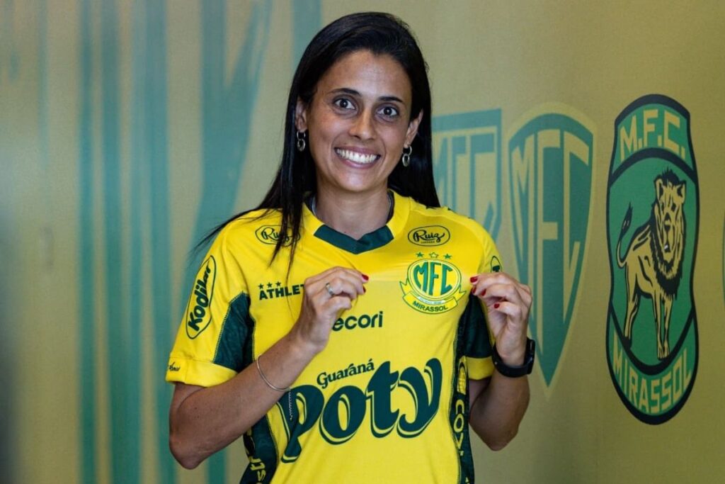 mirassol-anuncia-rafaela-esteves-como-executiva-do-futebol-feminino