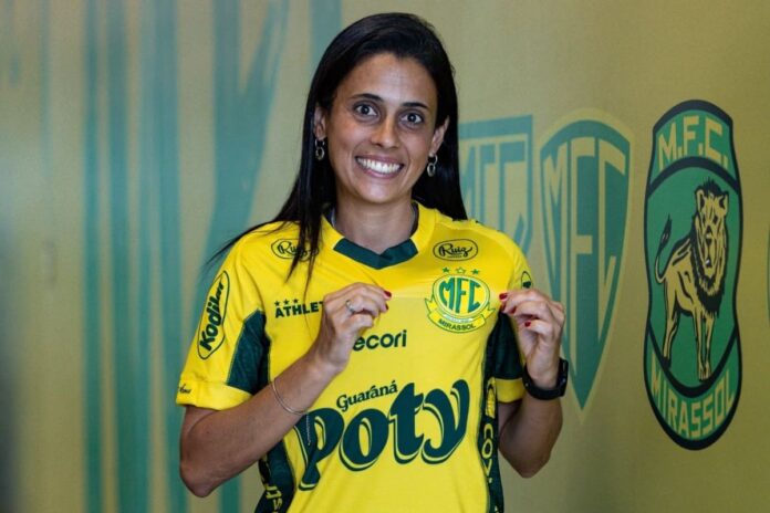 mirassol-anuncia-rafaela-esteves-como-executiva-do-futebol-feminino