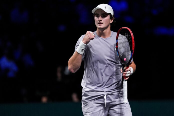 joao-fonseca-sera-cabeca-de-chave-numero-4-no-atp-de-buenos-aires