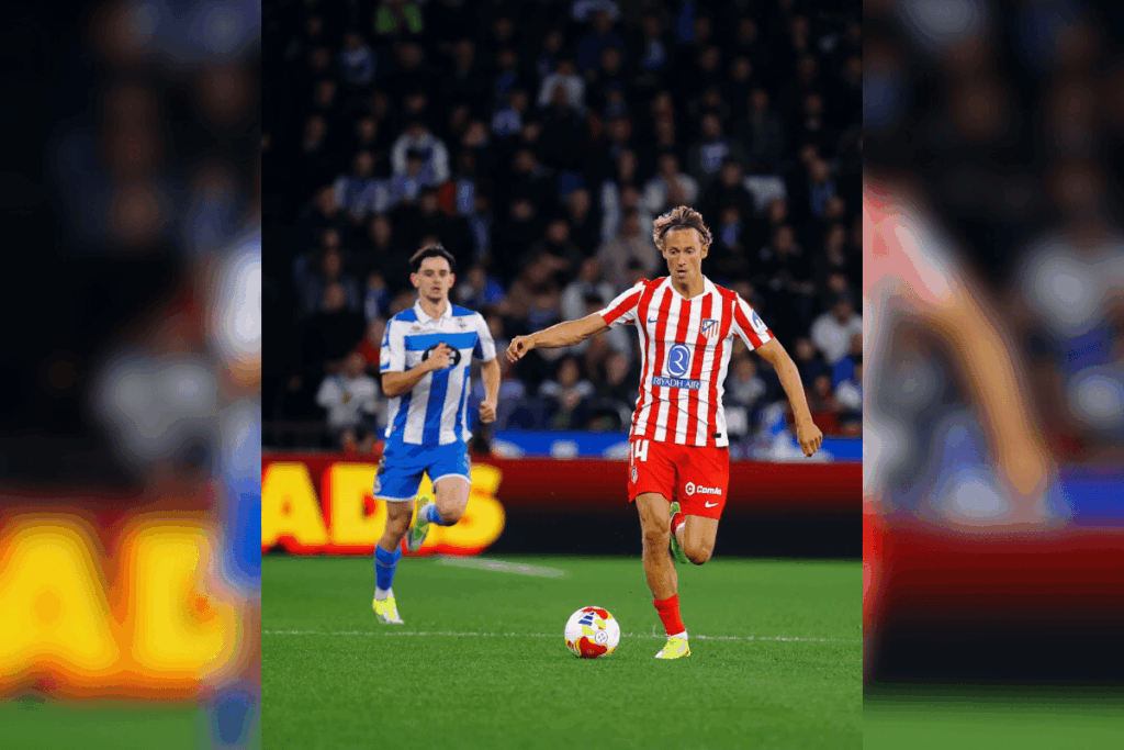 atletico-de-madrid-vence-deportivo-la-coruna-e-avanca-na-copa-do-rei