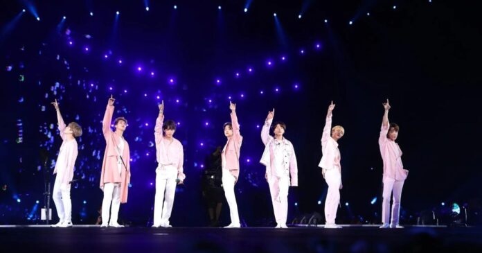 retorno-do-bts:-confira-os-detalhes-do-1o-show-da-nova-turne