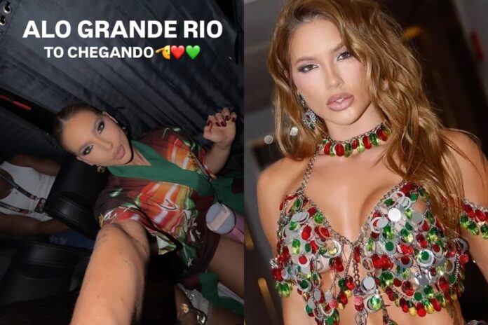 virginia-volta-aos-ensaios-da-grande-rio-apos-um-mes-de-faltas