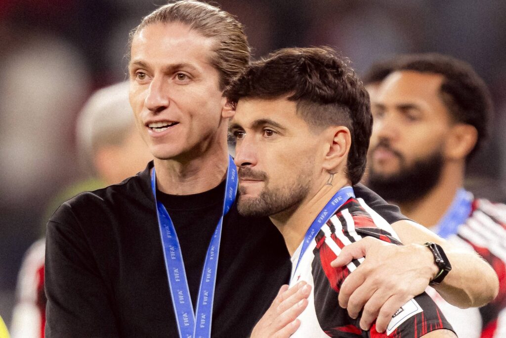 com-classicos,-cbf-detalha-as-oito-primeiras-rodadas-do-brasileirao