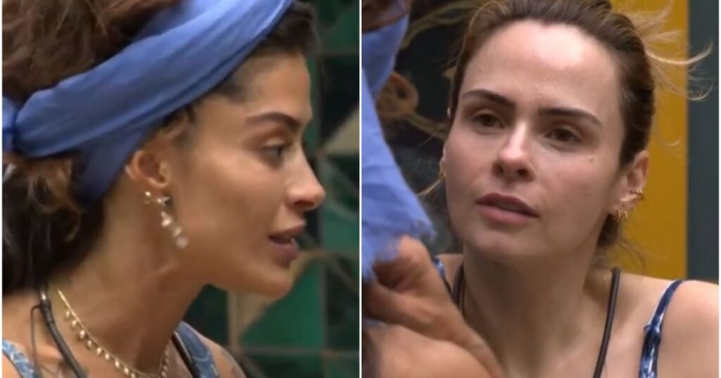 no-bbb-26,-aline-campos-relembra-comentario-de-ana-paula:-“me-ofendeu”