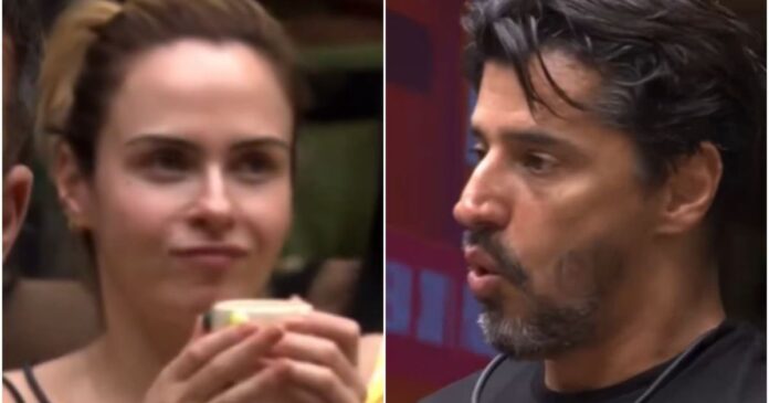 bbb-26:-web-sente-quimica-entre-ana-paula-renault-e-alberto-cowboy