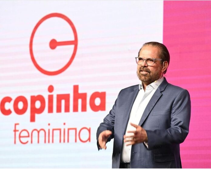 “minha-missao”,-diz-reinaldo-carneiro-na-busca-pela-reeleicao-na-fpf