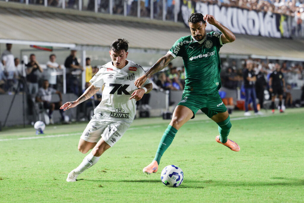palmeiras-e-santos-fazem-o-primeiro-classico-do-campeonato-paulista