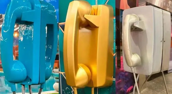 bbb-26:-saiba-quando-vai-tocar-o-primeiro-big-fone-da-temporada
