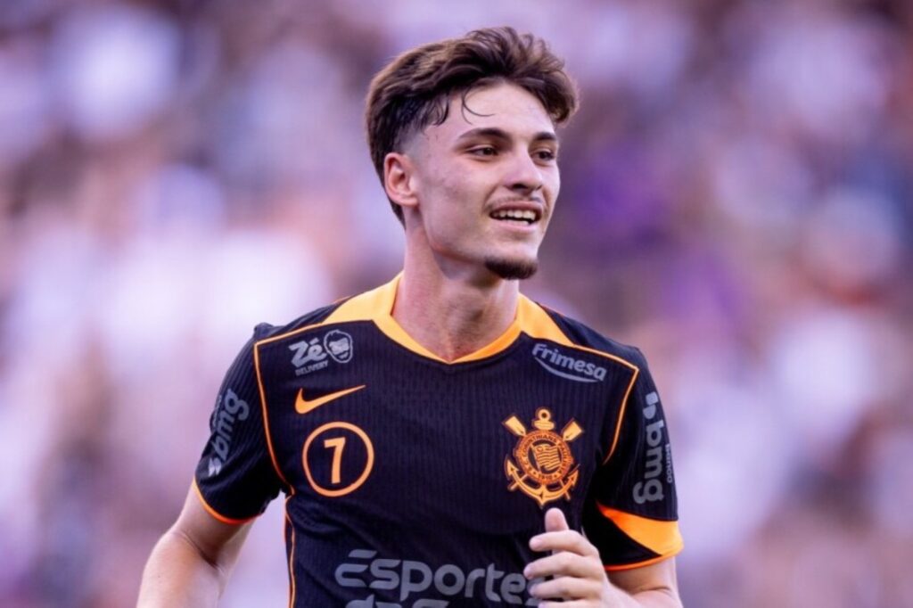 versatilidade-de-breno-bidon-e-chave-do-corinthians-na-supercopa