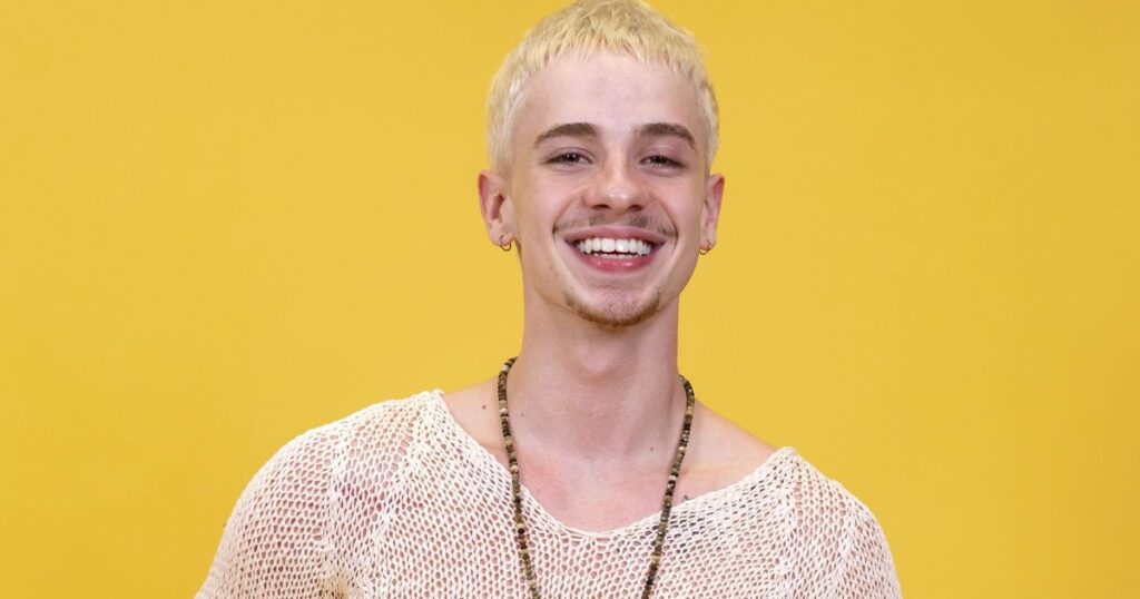 bbb-26:-juliano-floss-e-o-terceiro-eliminado-da-prova-do-lider