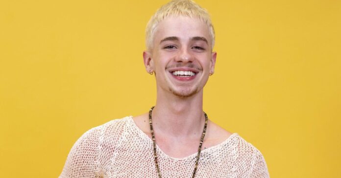 bbb-26:-juliano-floss-e-o-terceiro-eliminado-da-prova-do-lider