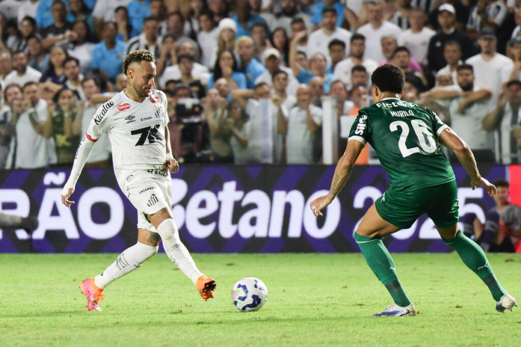 palmeiras-x-santos:-saiba-onde-assistir-ao-primeiro-classico-do-ano