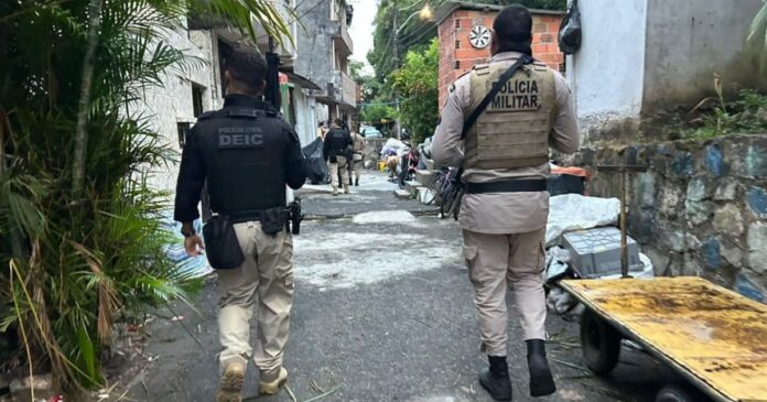 operacao-mira-esquema-de-roubo-e-revenda-de-canetas-emagrecedoras-na-bahia