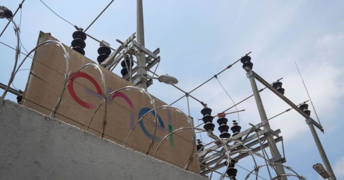 enel-admite-que-4,4-milhoes-de-clientes-foram-afetados-durante-apagao-em-sp