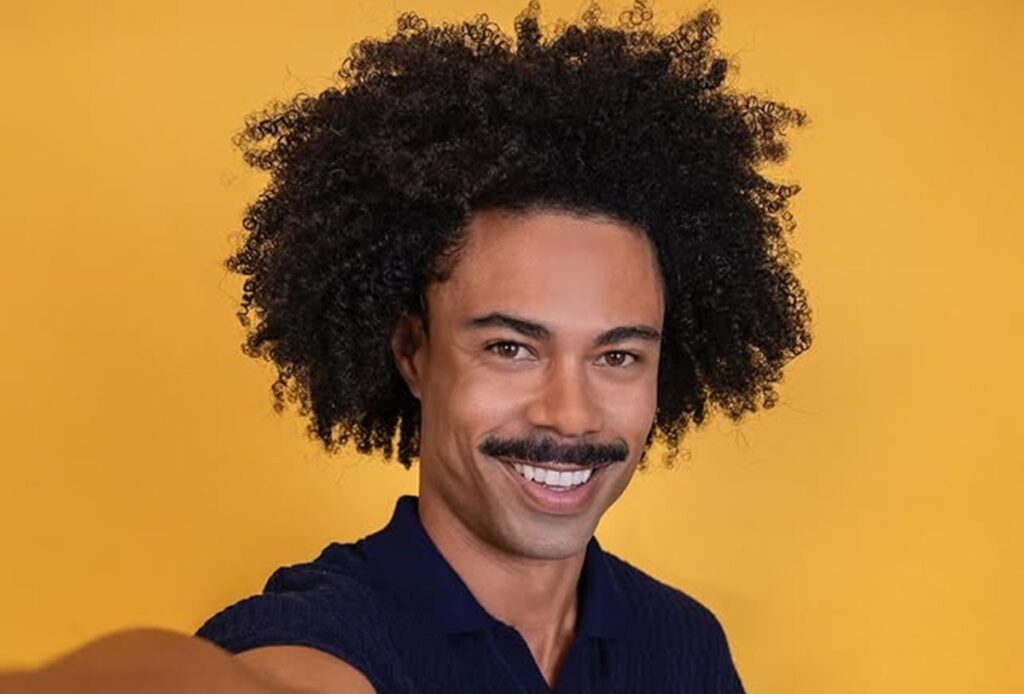 o-motivo-inusitado-que-levou-participante-do-bbb-26-a-perder-trabalho