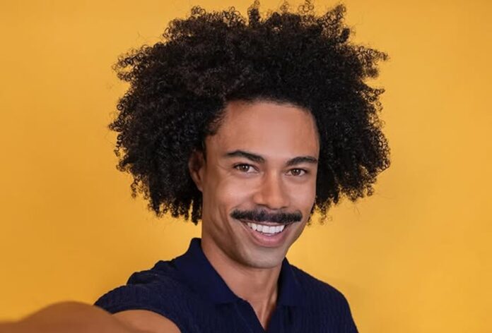 o-motivo-inusitado-que-levou-participante-do-bbb-26-a-perder-trabalho