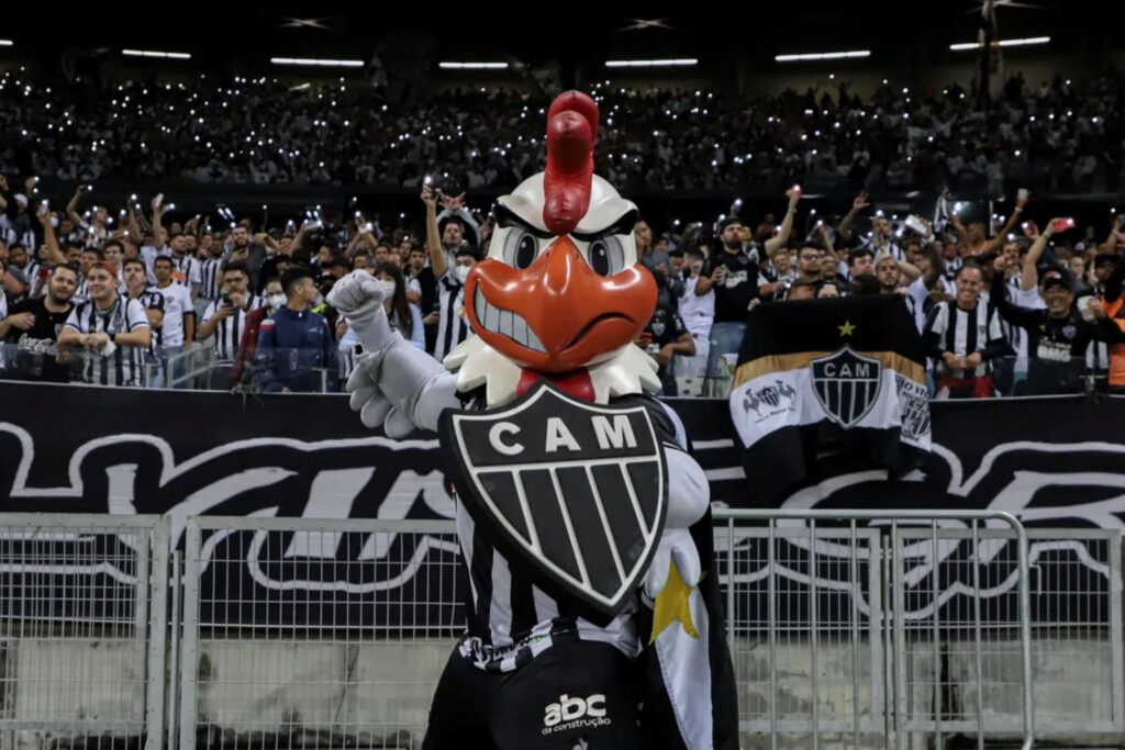 galo-x-galo:-atletico-perde-disputa-judicial-contra-bloco-de-carnaval