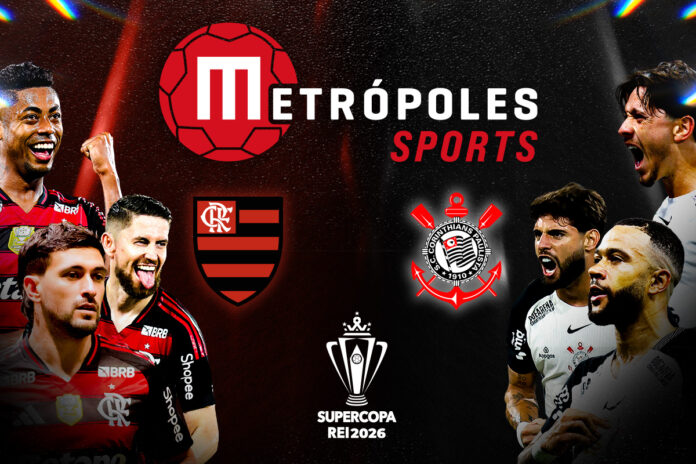 supercopa:-venda-de-ingressos-para-flamengo-x-corinthians-comeca-as-14h-desta-quinta