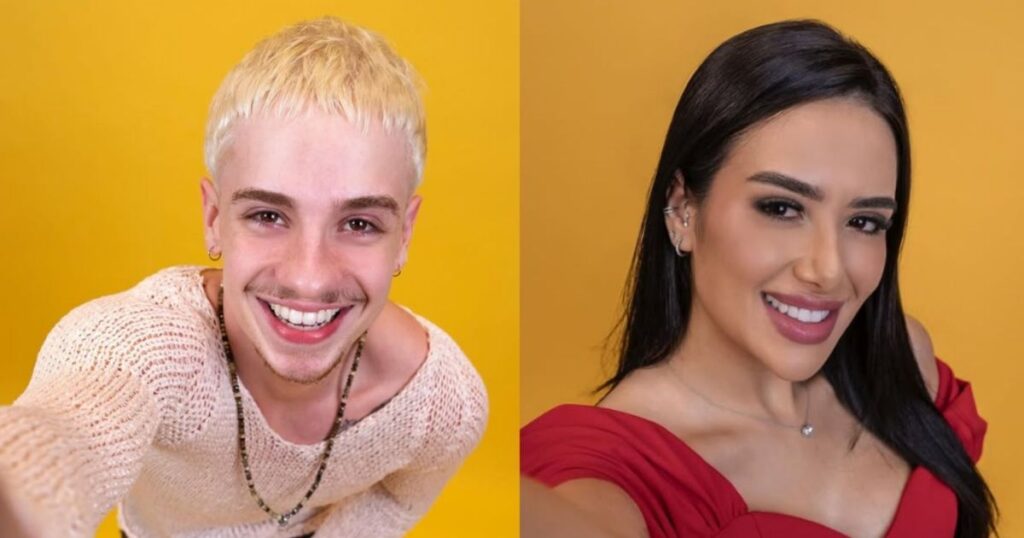 eliminado-por-jordana-em-prova-do-bbb-26,-juliano-avisa:-“vou-perseguir”