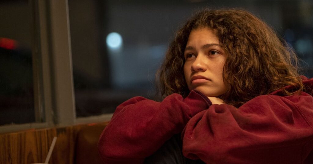 “euphoria”:-3a-temporada-tem-primeiro-trailer-divulgado,-assista