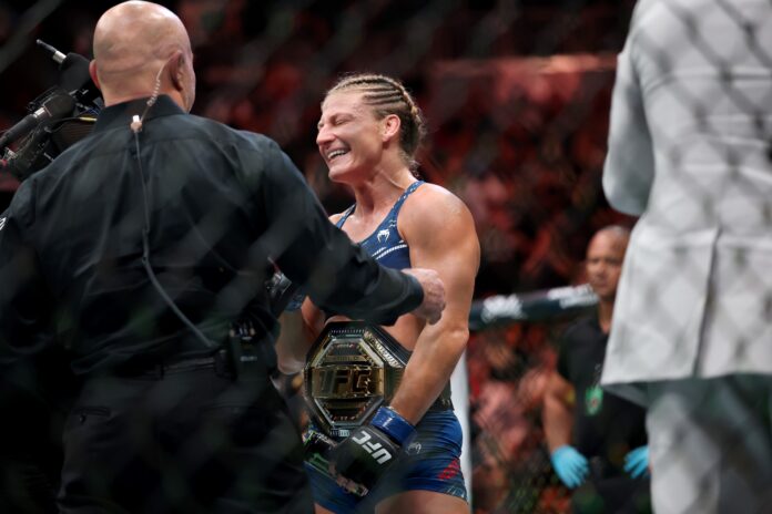 campea-se-lesiona,-e-luta-com-amanda-nunes-e-cancelada,-diz-jornal