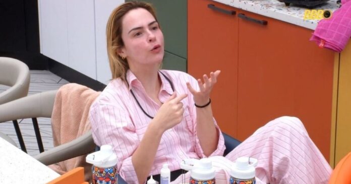 bbb-26:-ana-paula-decide-primeiro-alvo-do-paredao:-“ele-tem-uma-adversaria”